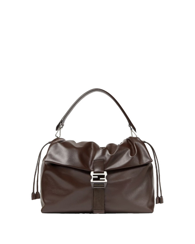 [Fendi] Shoulder bag FW25 7VA665AV8BF0H3A