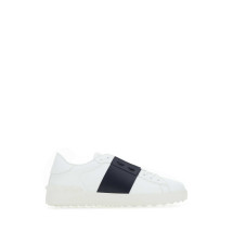 [Valentino Garavani] Sneakers SS26 8Y2S0830BLU M15