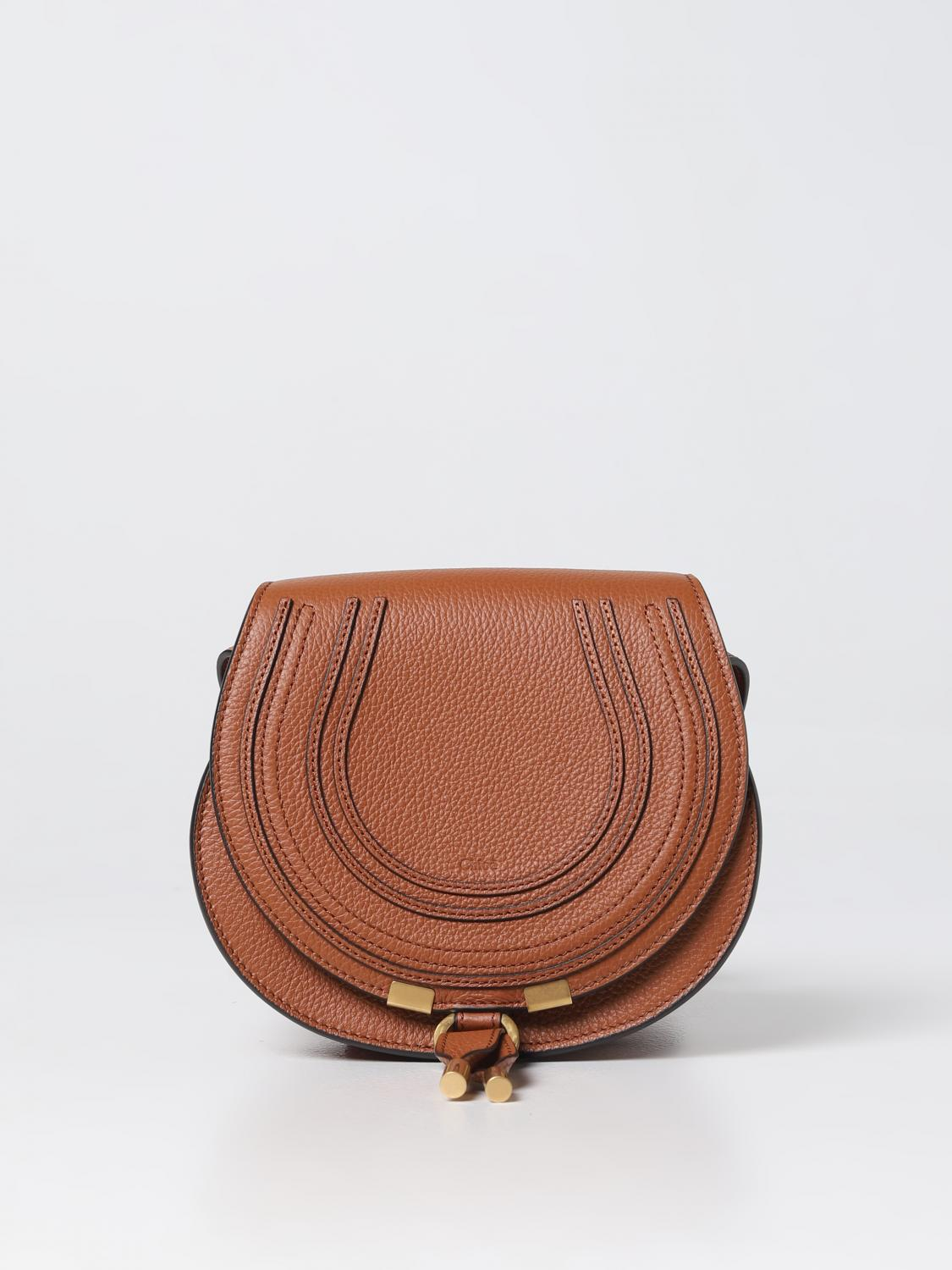 [Chloe] Minibag SS26 C22AS680I31 25M