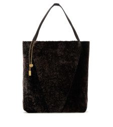 [Chloe] Bag FW26 CH25WS810Q45 24X