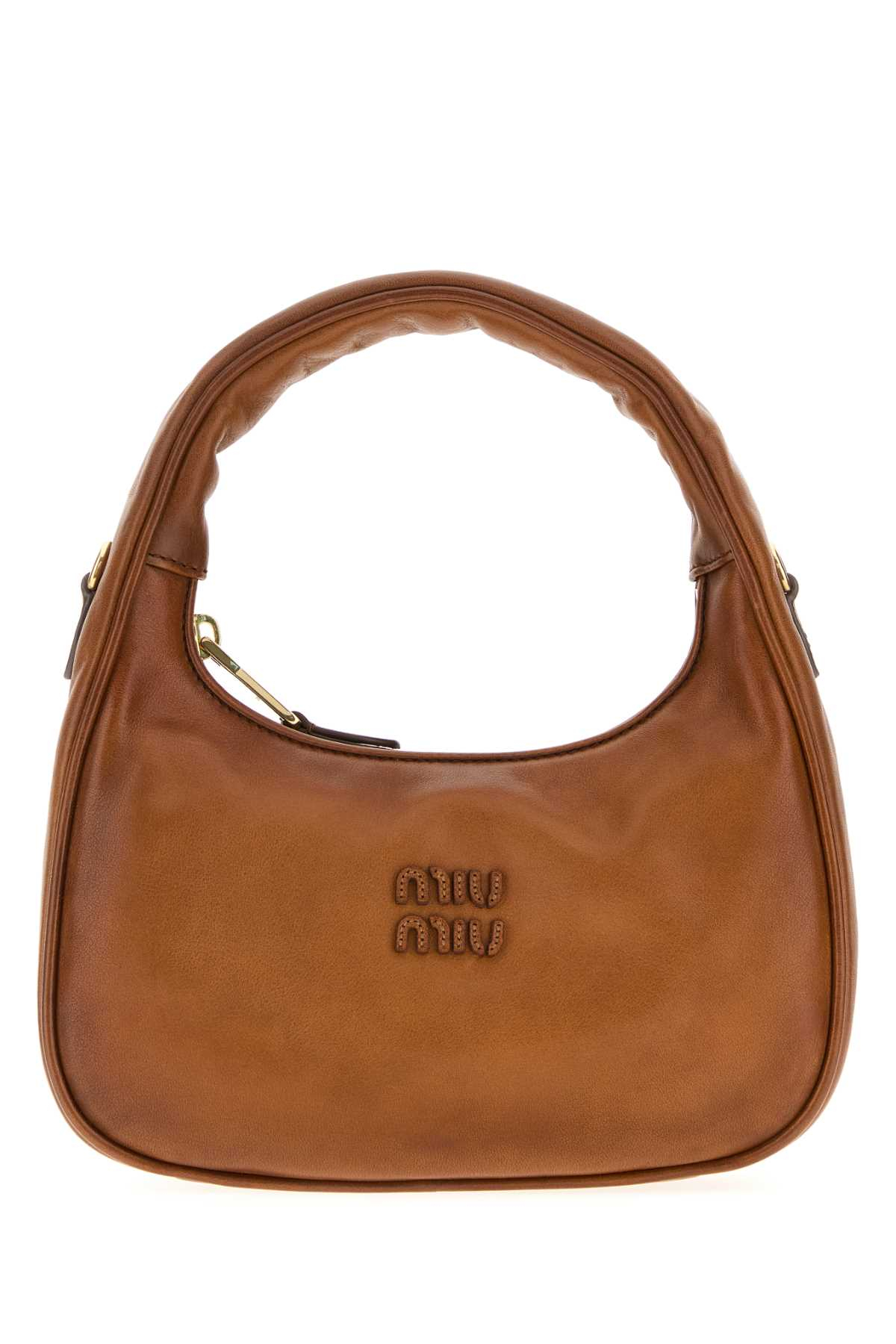 [Miu Miu] Bag FW26 5BC125VOMF2IER F0046