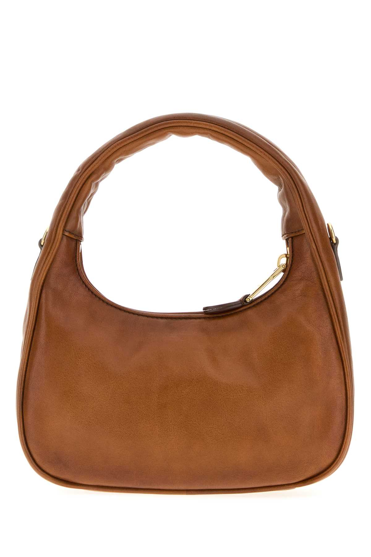 [Miu Miu] Bag FW26 5BC125VOMF2IER F0046