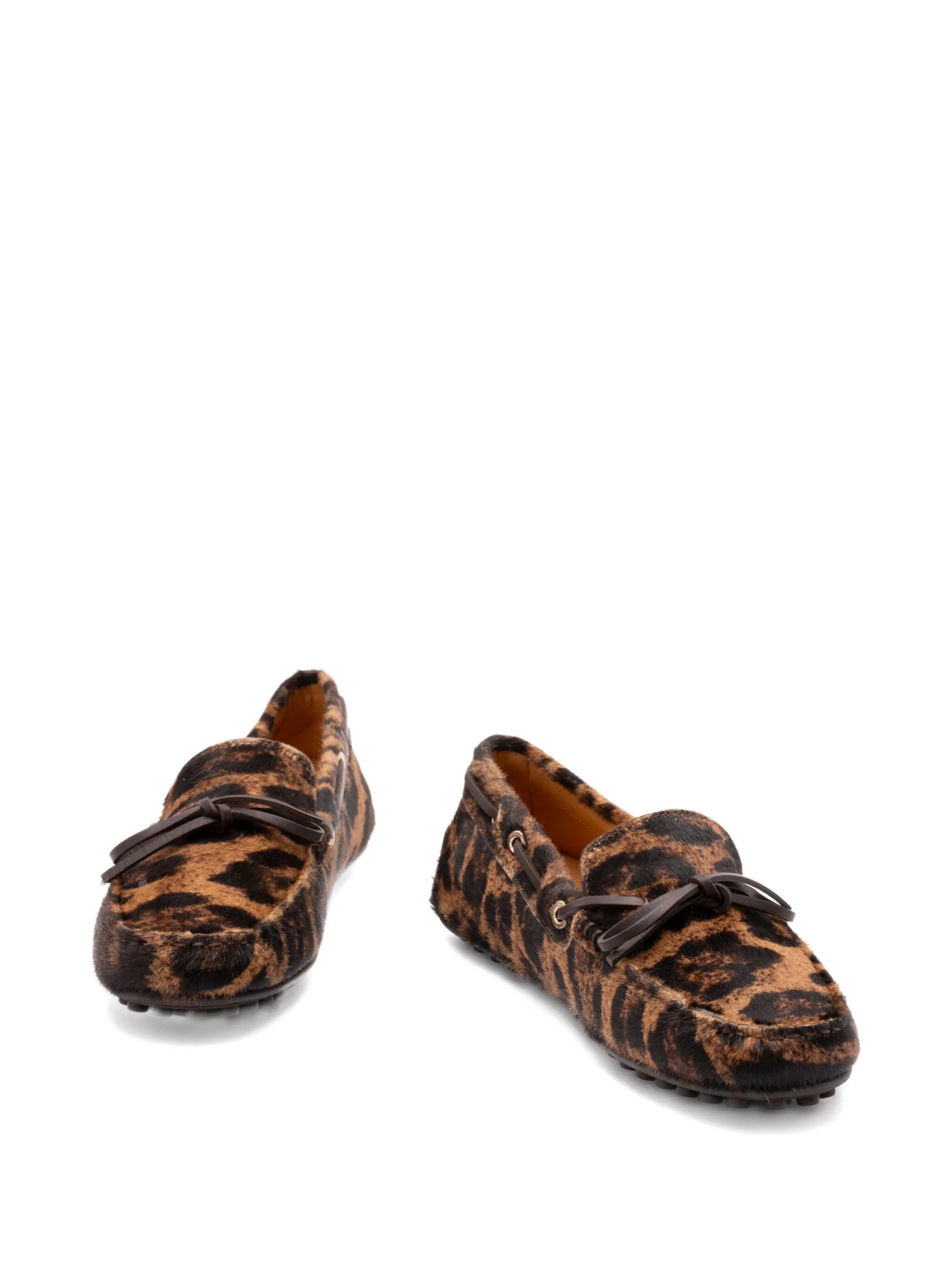 [Tod's] Loafer FW25 XXW10L0JU20UTZ2L47