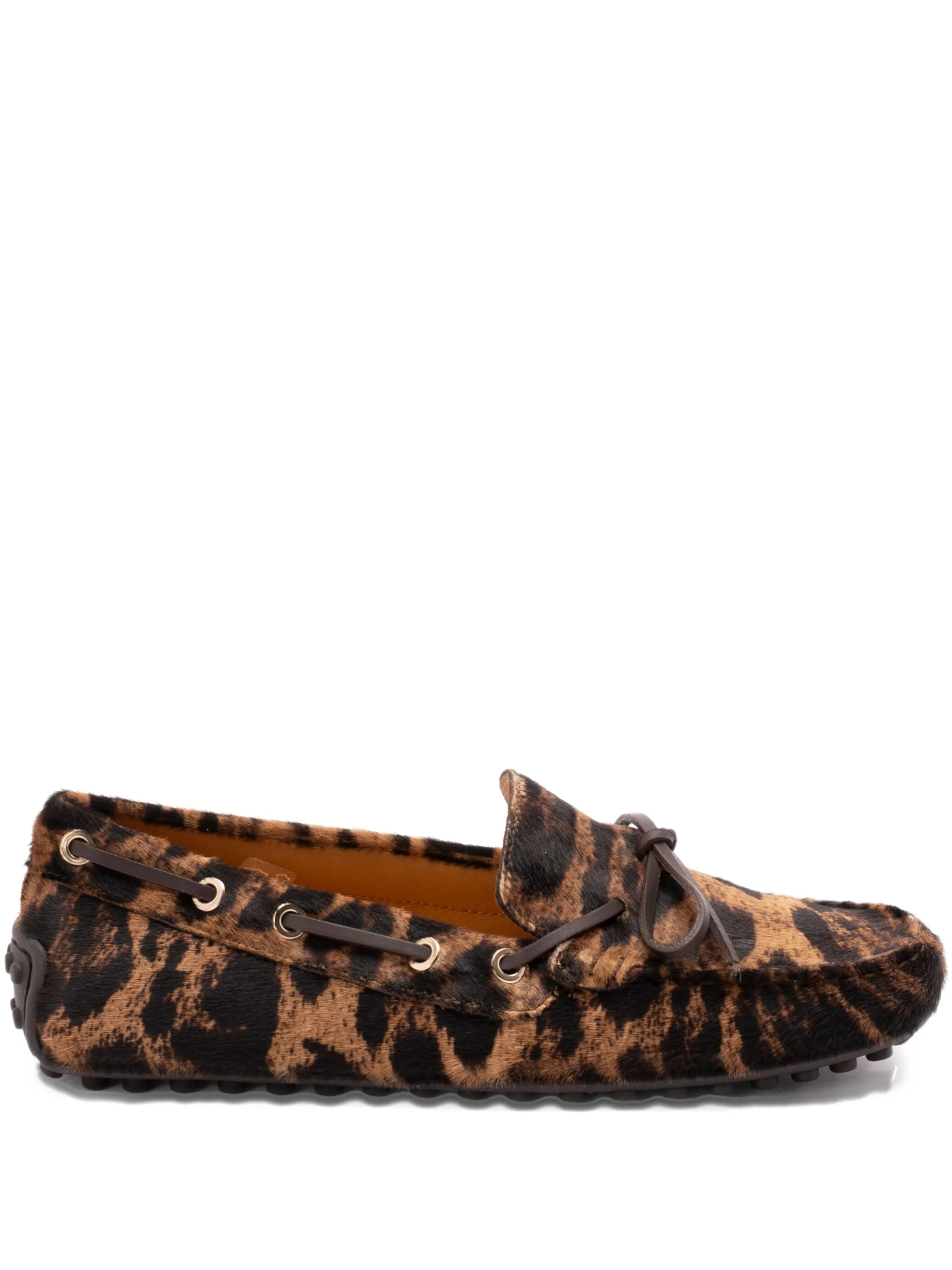 [Tod's] Loafer FW25 XXW10L0JU20UTZ2L47