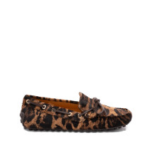 [Tod's] Loafer FW25 XXW10L0JU20UTZ2L47