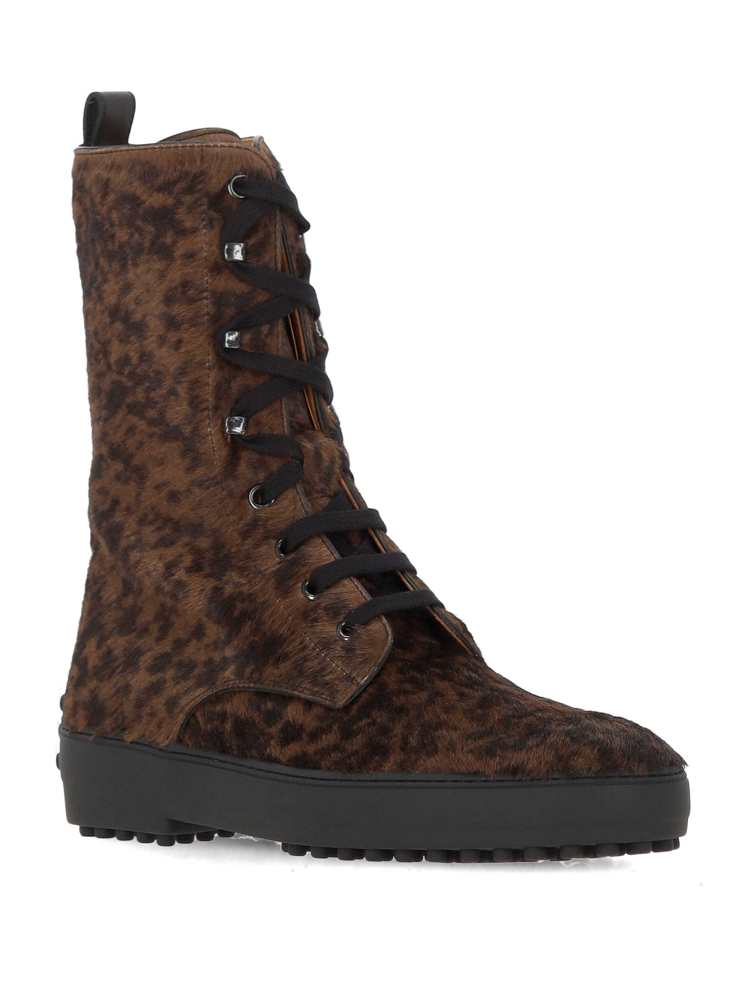 [Tod's] Ankle Boots FW25 XXW84L0JT40UT53L81