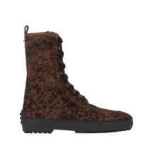 [Tod's] Ankle Boots FW25 XXW84L0JT40UT53L81