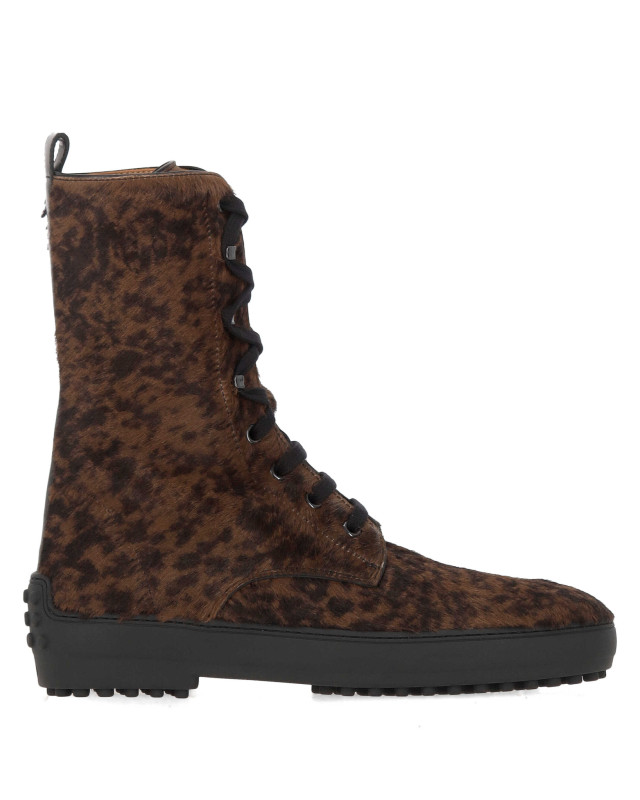 [Tod's] Ankle Boots FW25 XXW84L0JT40UT53L81