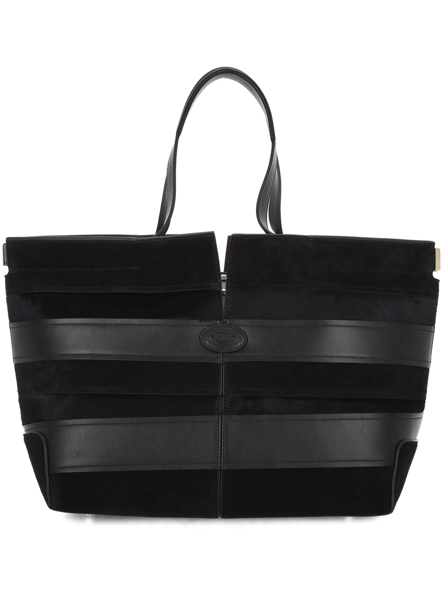 [Tod's] Tote bag FW25 XBWDBMAR250UILB999