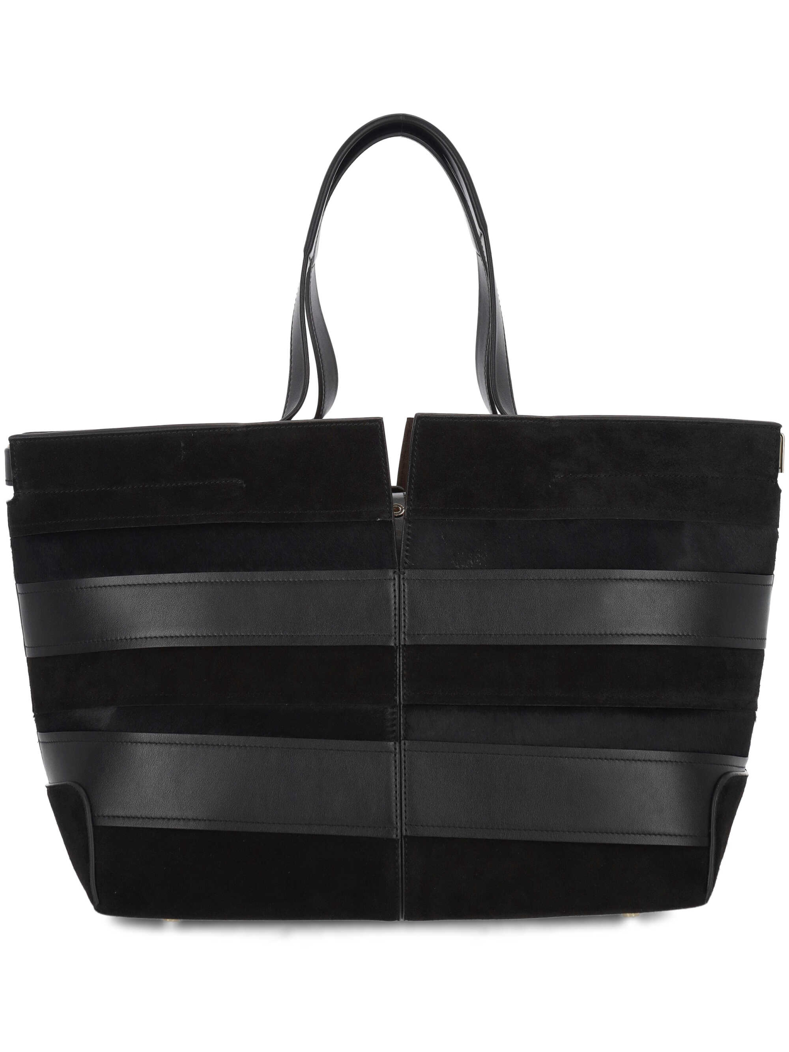 [Tod's] Tote bag FW25 XBWDBMAR250UILB999