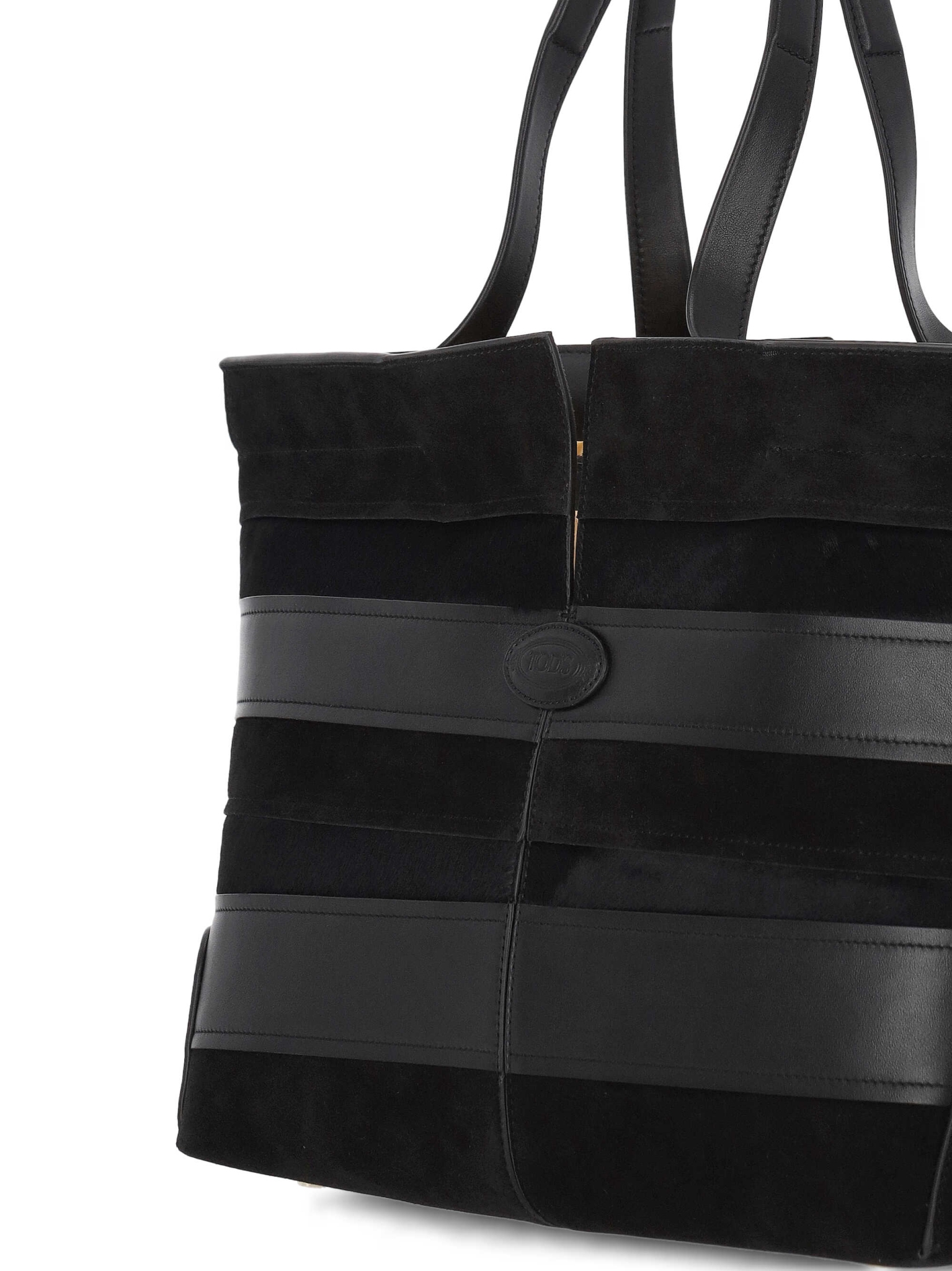 [Tod's] Tote bag FW25 XBWDBMAR250UILB999