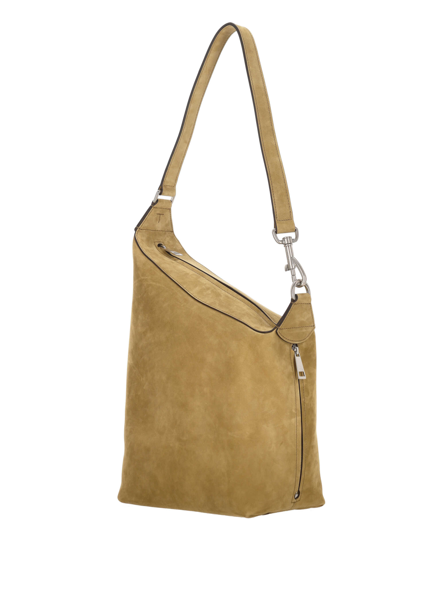 [Tod's] Bag FW25 XBWTNCE0200YONS417
