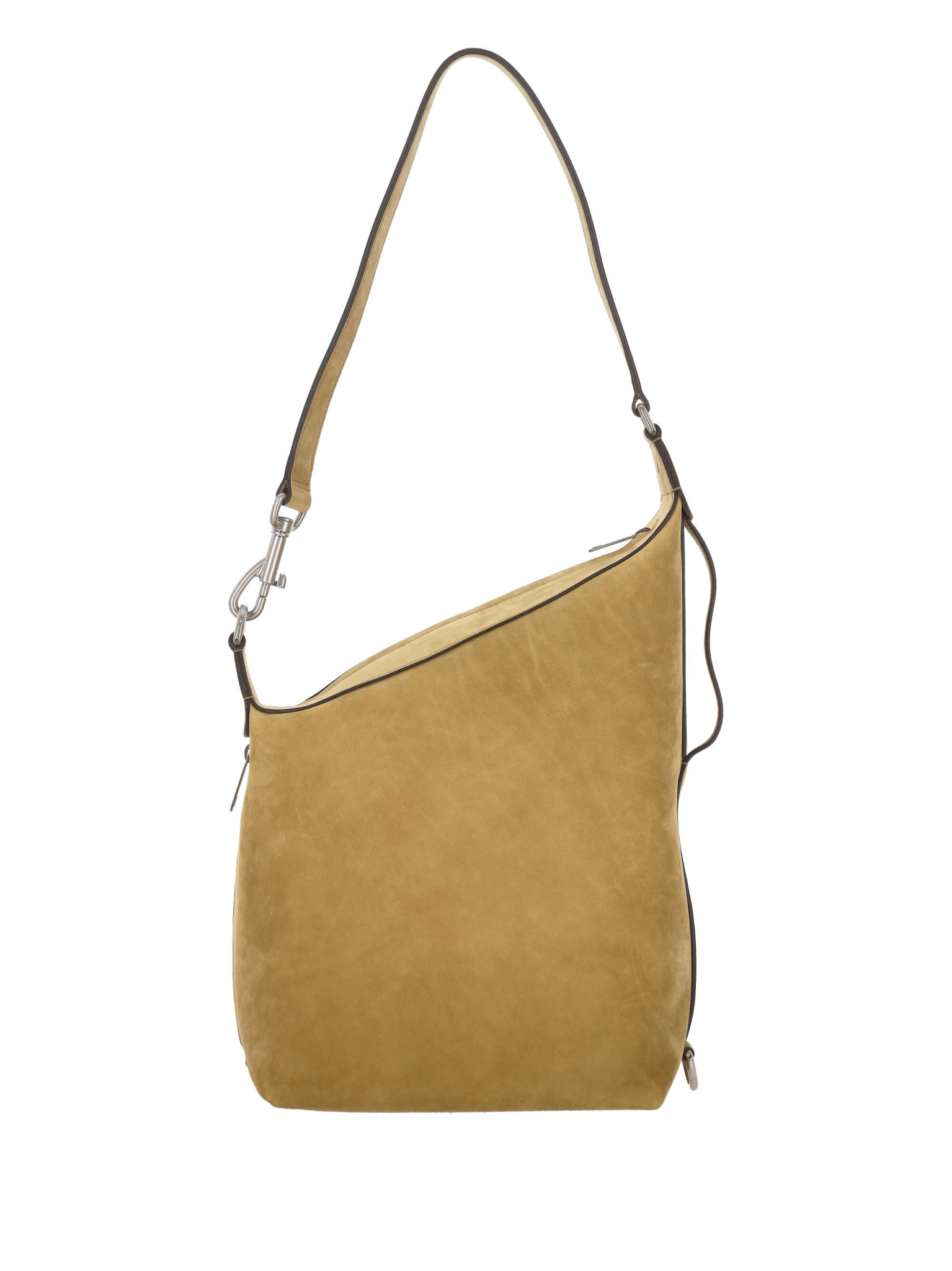 [Tod's] Bag FW25 XBWTNCE0200YONS417