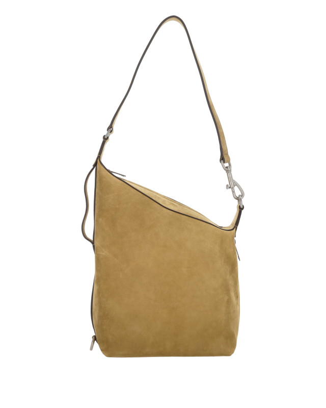 [Tod's] Bag FW25 XBWTNCE0200YONS417