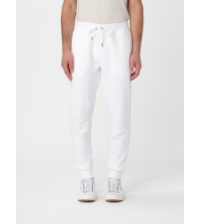 [Polo Ralph Lauren] Trousers SS26 710881518 072