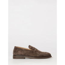 [Brunello Cucinelli] Loafer SS26 MZUPEAE705 C7284