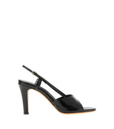 [Miu Miu] Sandals SS26 5X547EF0850XP F0002