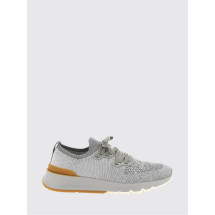 [Brunello Cucinelli] Sneakers SS26 MZUKISO250 CJN33