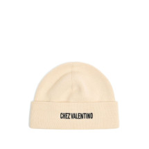 [Valentino Garavani] Beanie FW25 YHB02RFZL581