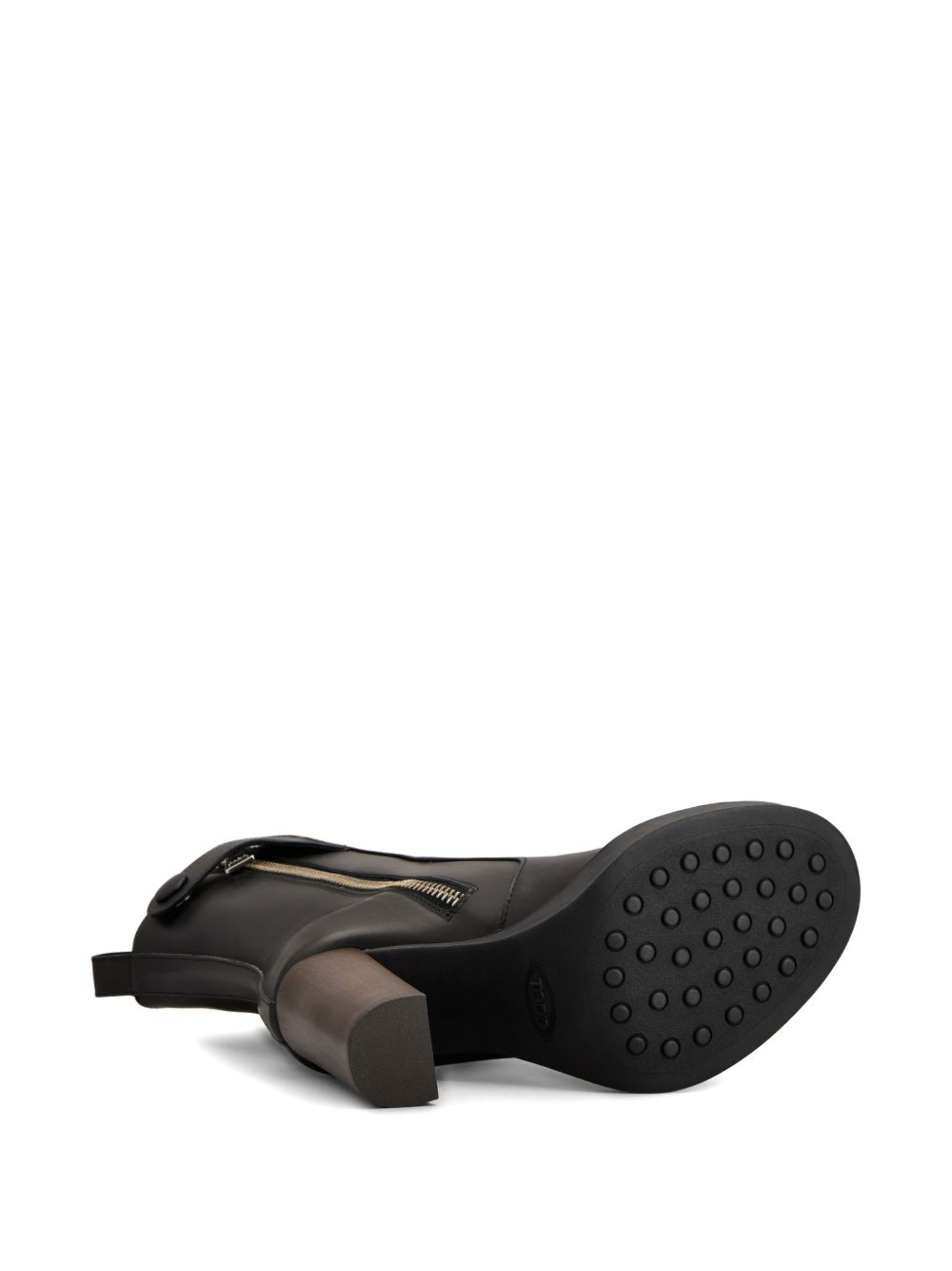 [Tod's] Ankle Boots FW25 XXW91L0JR60N6MB999