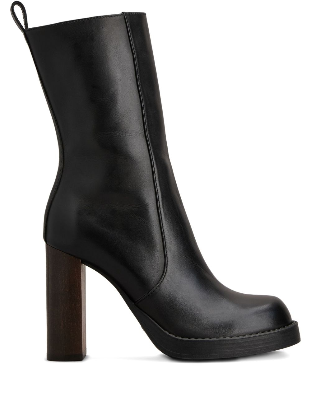 [Tod's] Ankle Boots FW25 XXW91L0JR60N6MB999