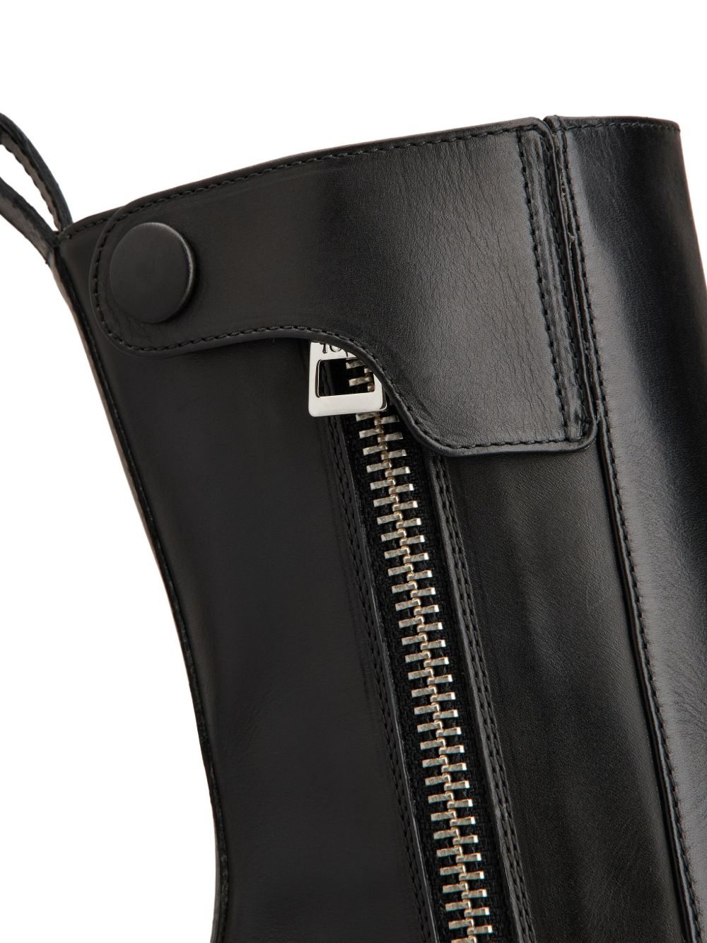 [Tod's] Ankle Boots FW25 XXW91L0JR60N6MB999
