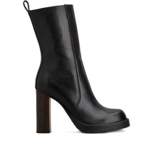 [Tod's] Ankle Boots FW25 XXW91L0JR60N6MB999