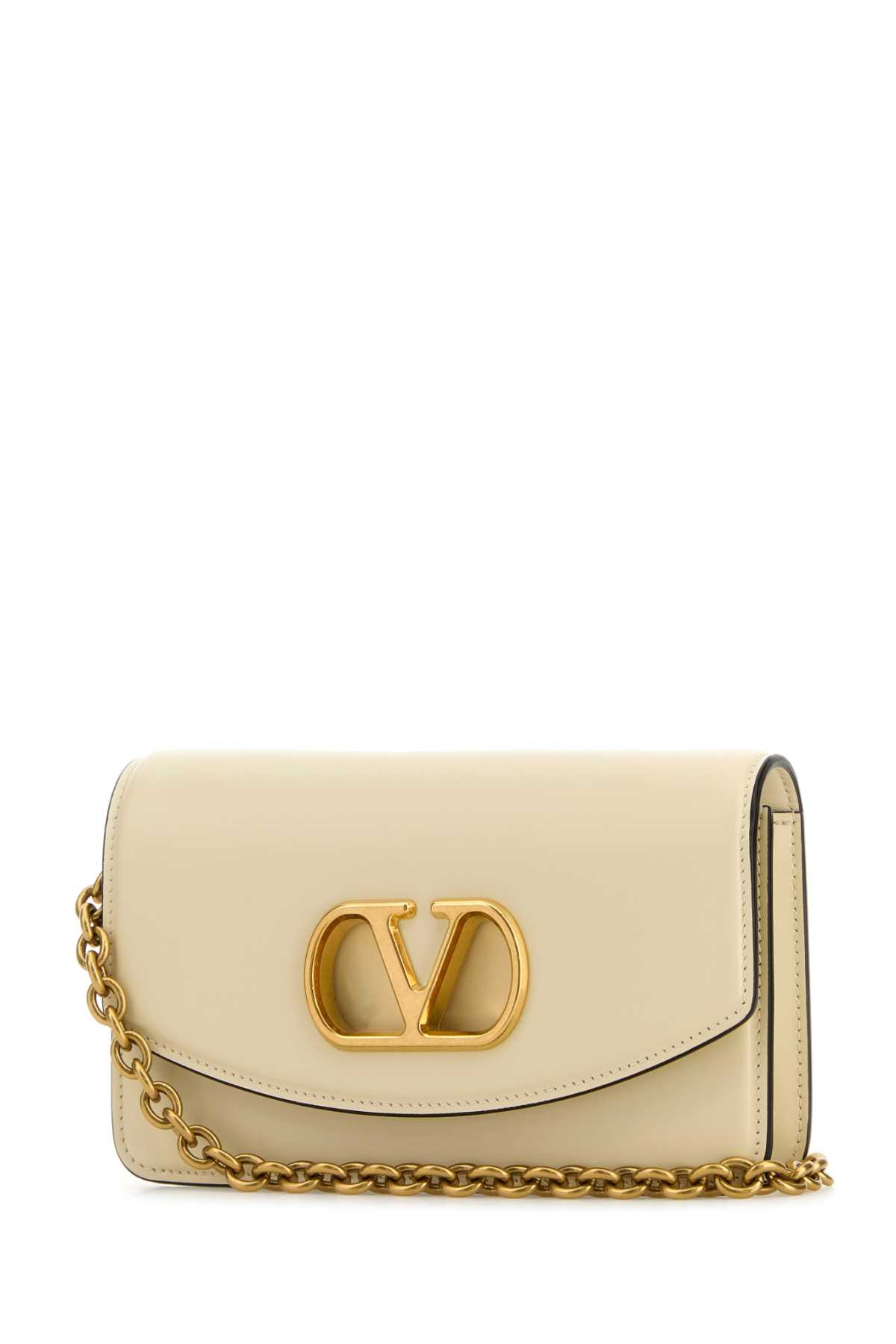 [Valentino Garavani] Shoulder bag FW26 6W0B0R71GCB REN