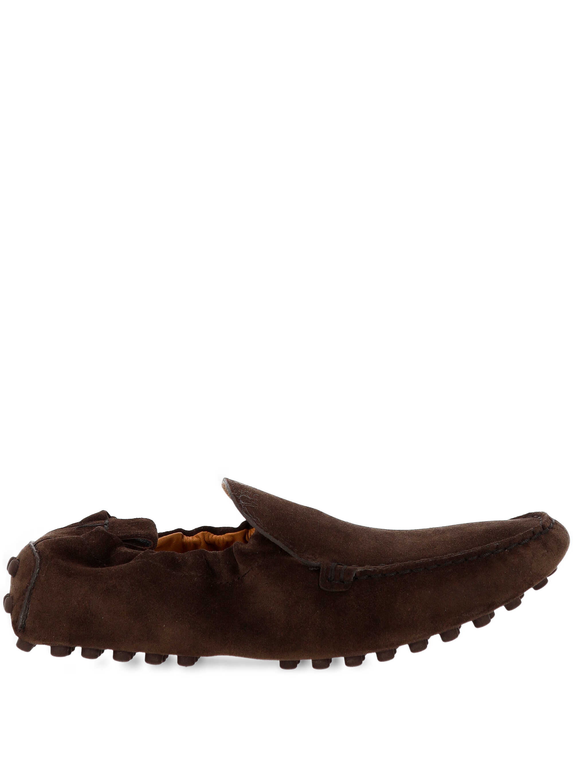 [Tod's] Loafer FW25 XXW22L0JB20M8WS800