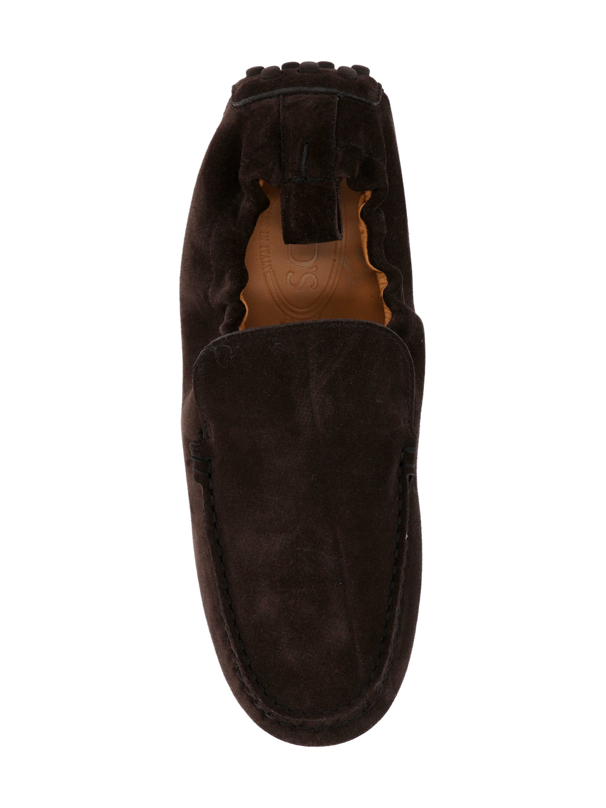 [Tod's] Loafer FW25 XXW22L0JB20M8WS800