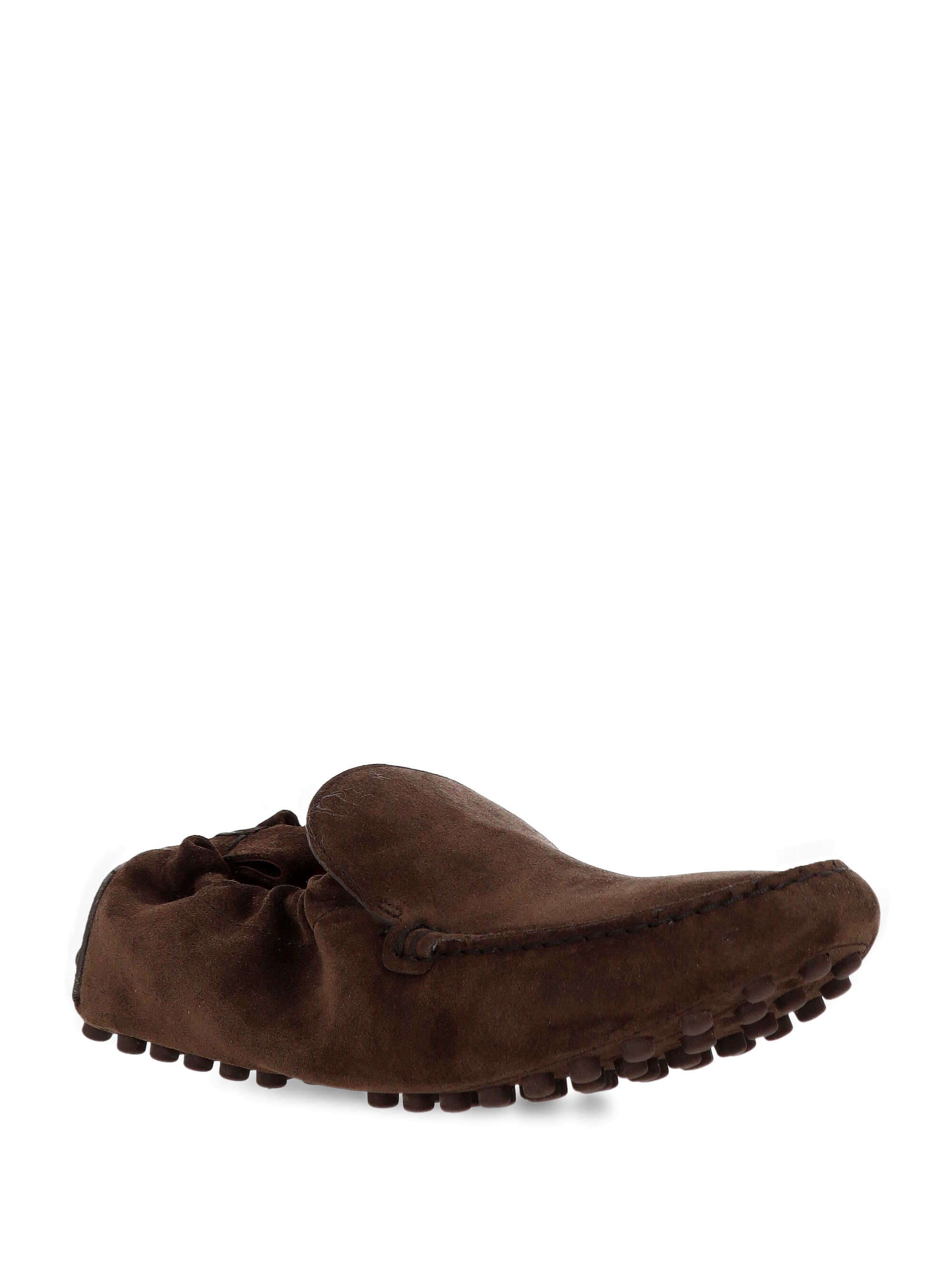 [Tod's] Loafer FW25 XXW22L0JB20M8WS800