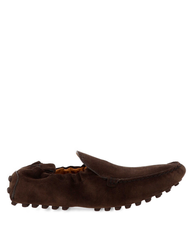 [Tod's] Loafer FW25 XXW22L0JB20M8WS800