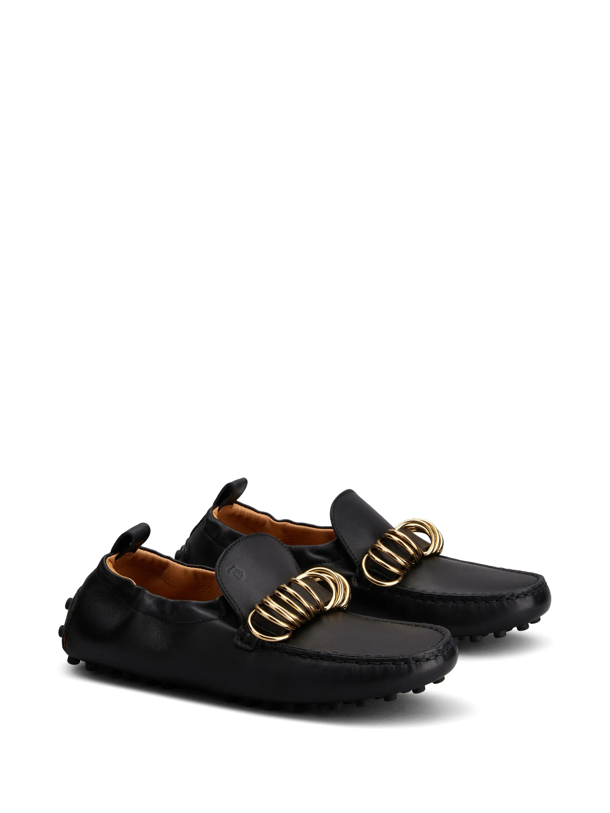 [Tod's] Loafer FW25 XXW22L0JI80U1PB999