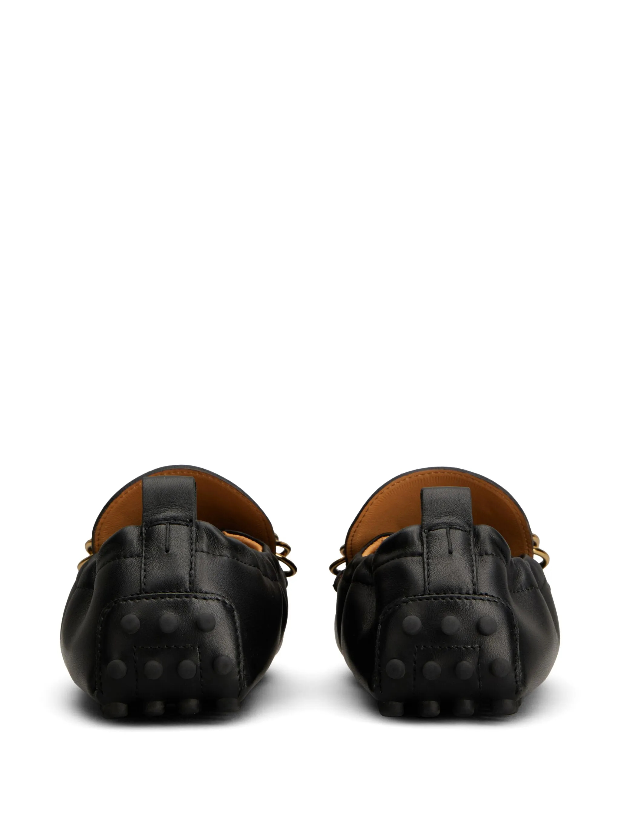 [Tod's] Loafer FW25 XXW22L0JI80U1PB999