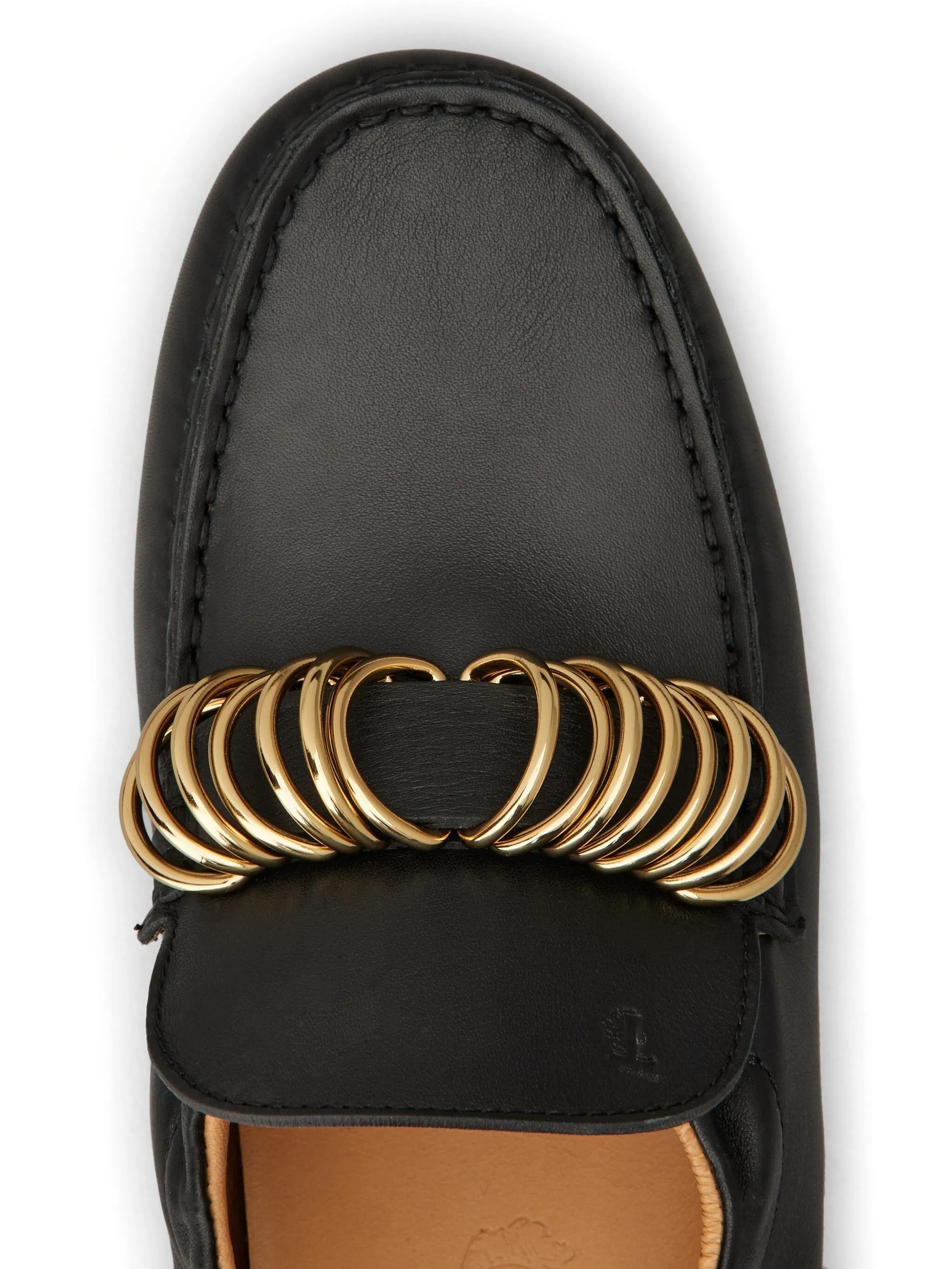 [Tod's] Loafer FW25 XXW22L0JI80U1PB999