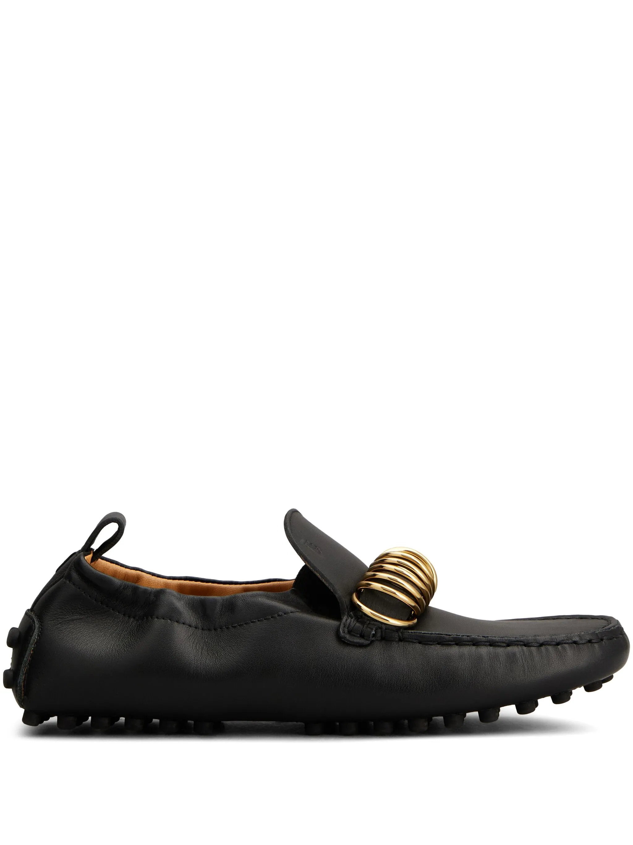 [Tod's] Loafer FW25 XXW22L0JI80U1PB999