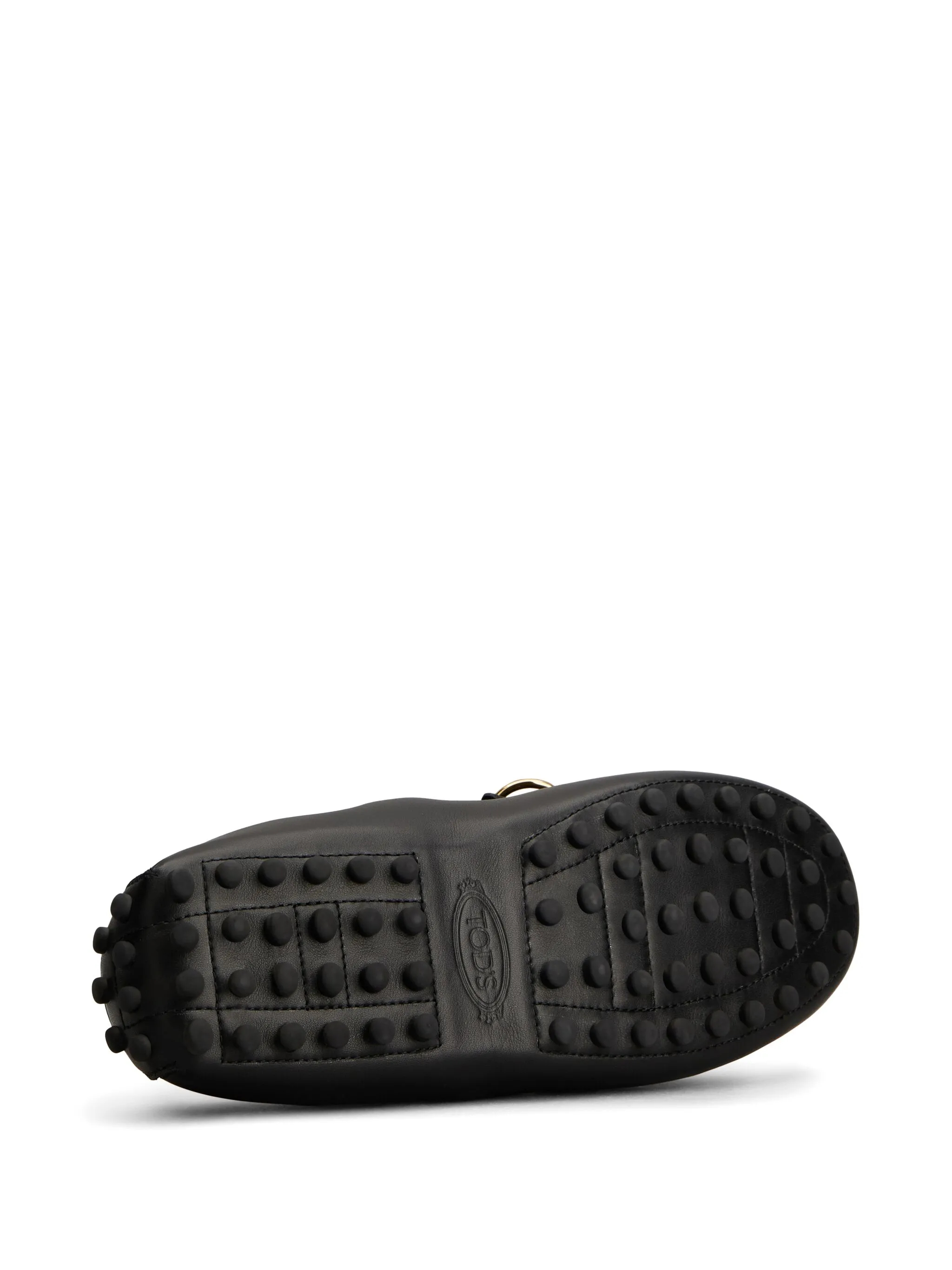 [Tod's] Loafer FW25 XXW22L0JI80U1PB999