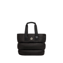 [Moncler] Tote bag SS25 5D00015M6275999