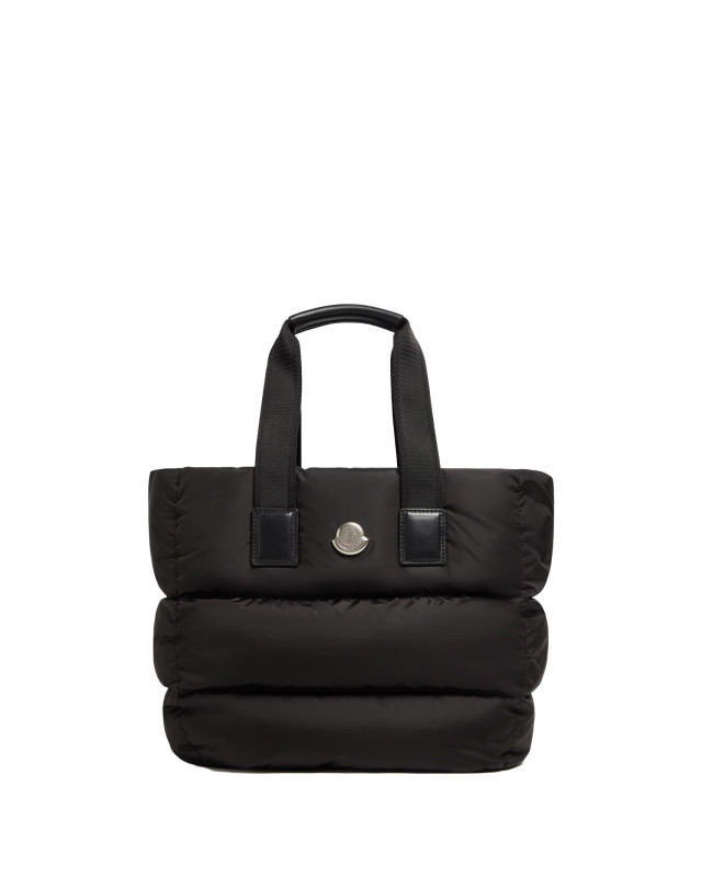 [Moncler] Tote bag SS25 5D00015M6275999