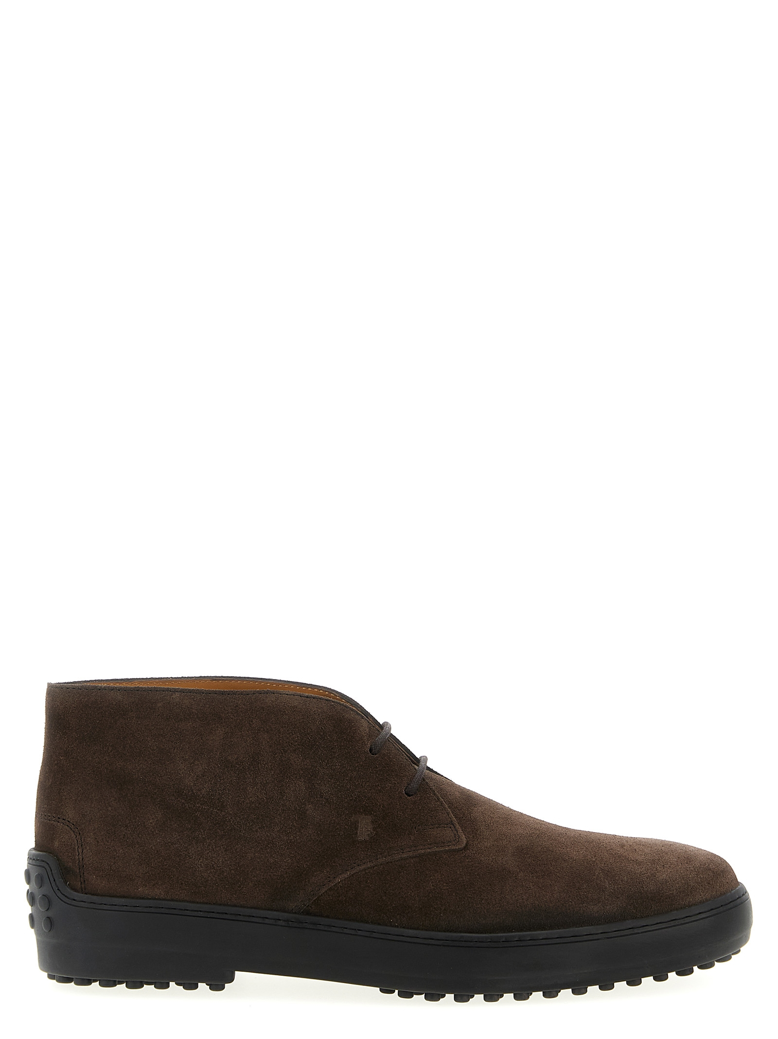 [Tod's] Ankle boots FW25 XXM84L00D80RE0S800