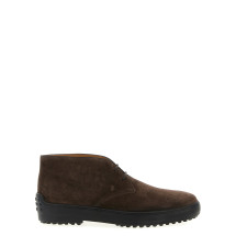 [Tod's] Ankle boots FW25 XXM84L00D80RE0S800