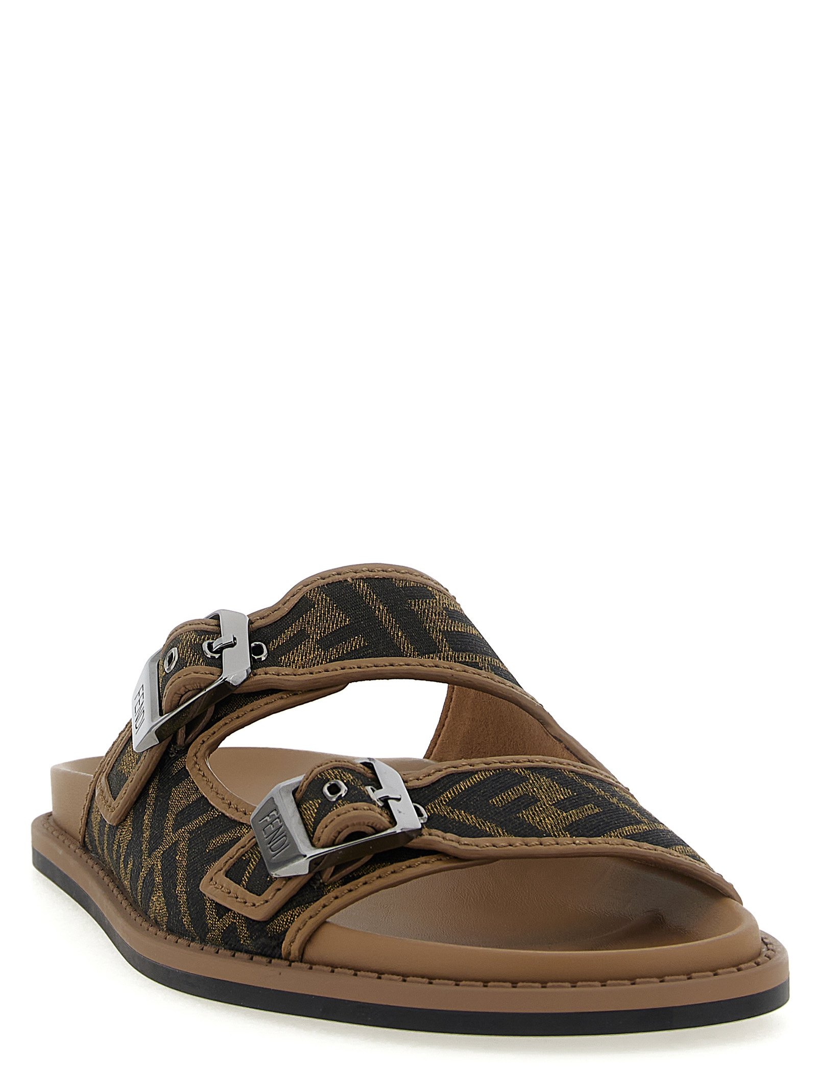 [Fendi] Sandals SS26 7X1604AJZFF1ICN