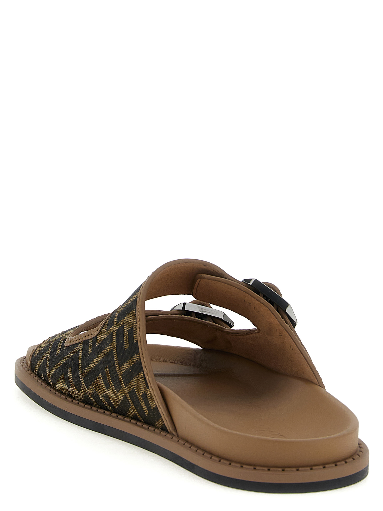 [Fendi] Sandals SS26 7X1604AJZFF1ICN