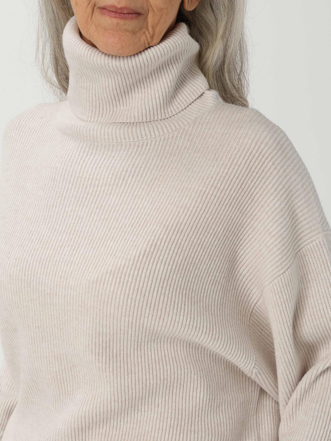 [Brunello Cucinelli] Knitwear SS26 M16129313 C9610