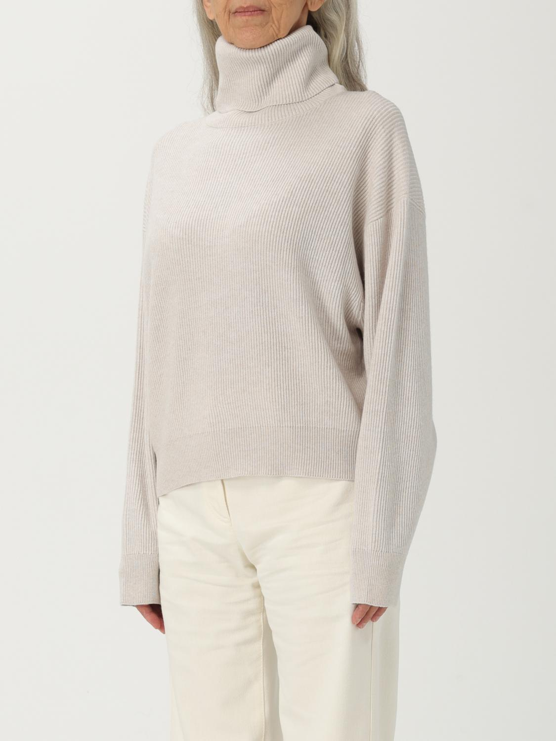 [Brunello Cucinelli] Knitwear SS26 M16129313 C9610