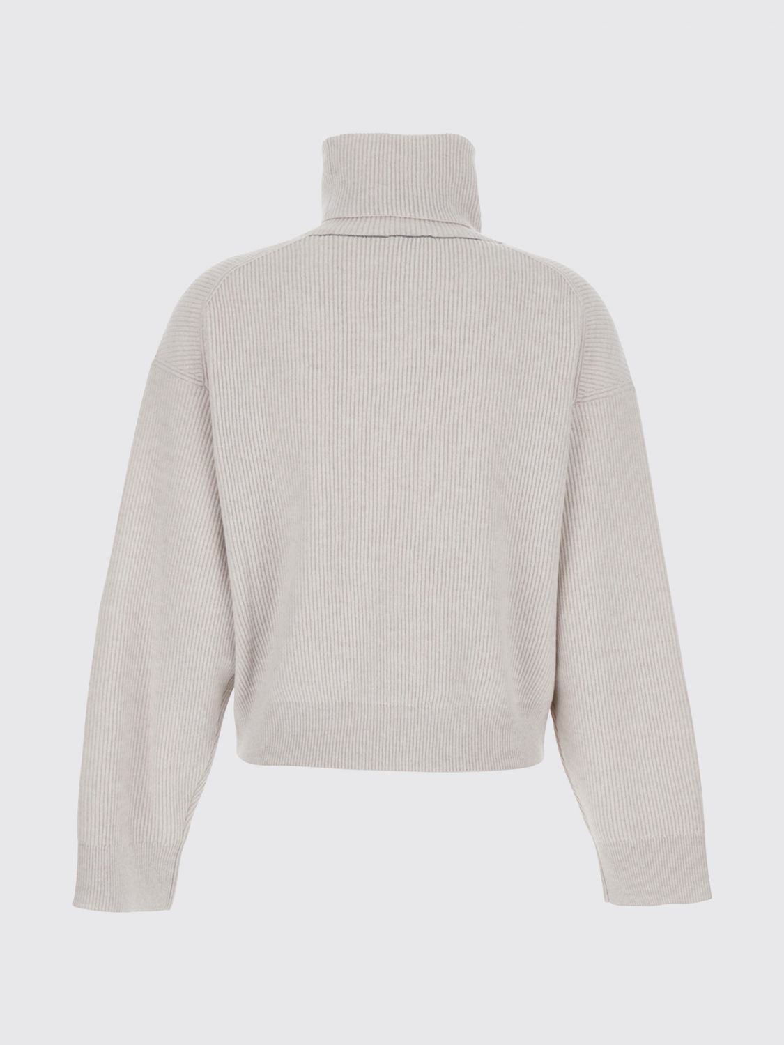 [Brunello Cucinelli] Knitwear SS26 M16129313 C9610