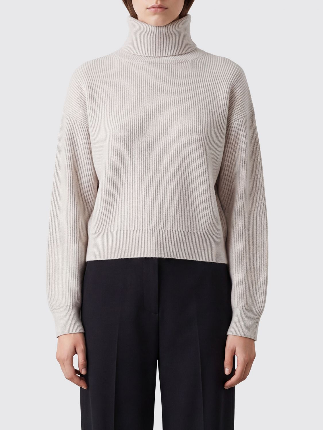 [Brunello Cucinelli] Knitwear SS26 M16129313 C9610