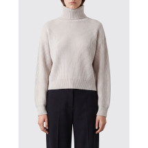 [Brunello Cucinelli] Knitwear SS26 M16129313 C9610