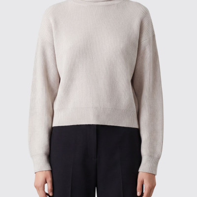 [Brunello Cucinelli] Knitwear SS26 M16129313 C9610