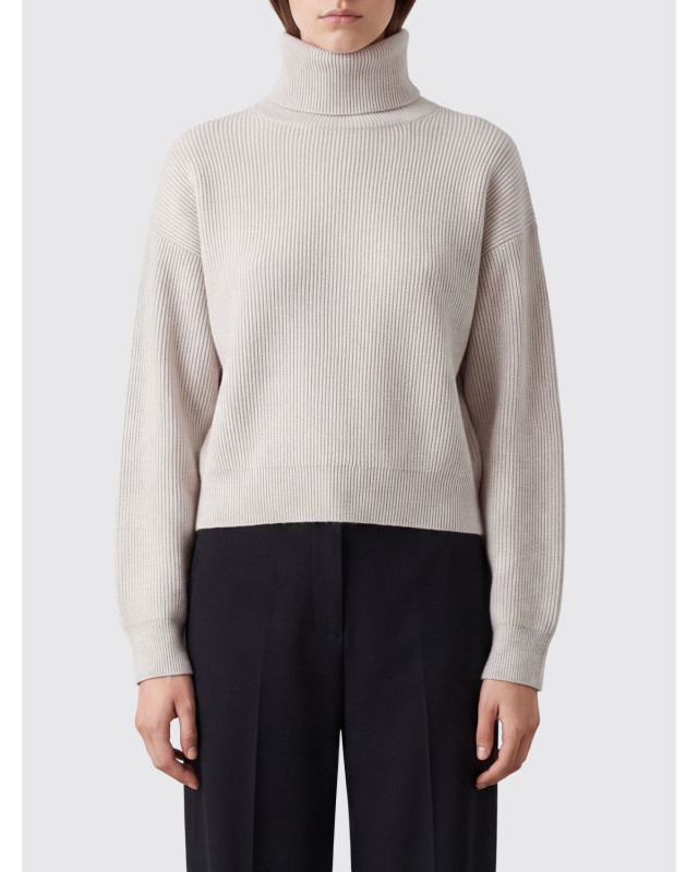 [Brunello Cucinelli] Knitwear SS26 M16129313 C9610